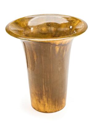 4. billede ud af i alt 5