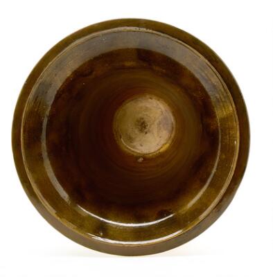 5. billede ud af i alt 5