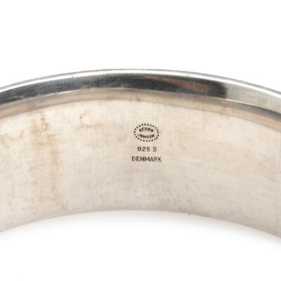 2. billede ud af i alt 3