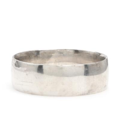 1. billede ud af i alt 3