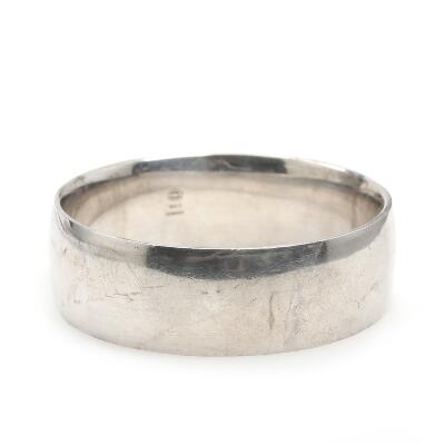 3. billede ud af i alt 3