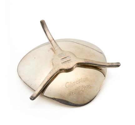 2. billede ud af i alt 6