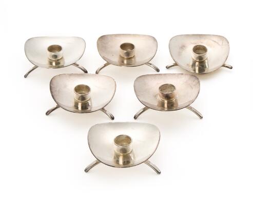 1. billede ud af i alt 6