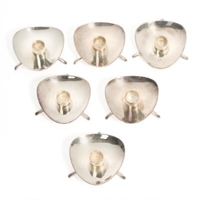 3. billede ud af i alt 6