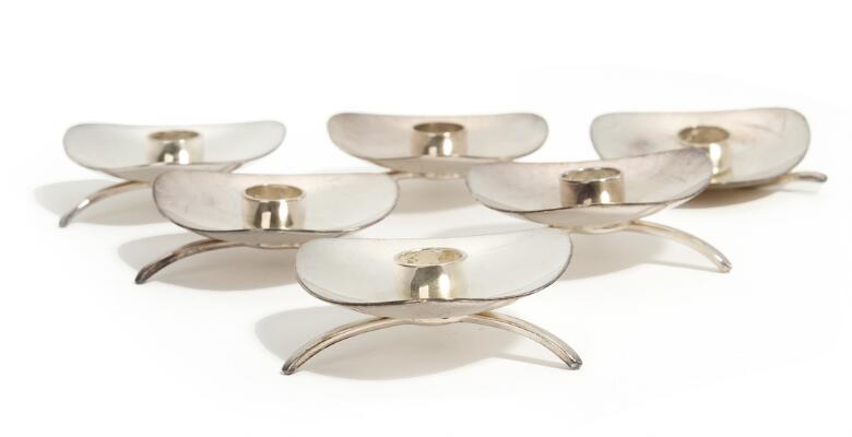 4. billede ud af i alt 6