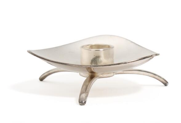 5. billede ud af i alt 6