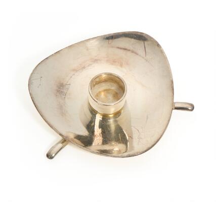 6. billede ud af i alt 6