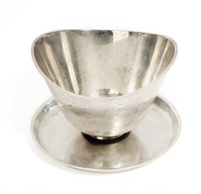 2. billede ud af i alt 3