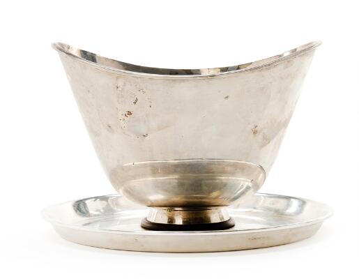 1. billede ud af i alt 3