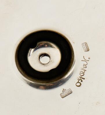 3. billede ud af i alt 3