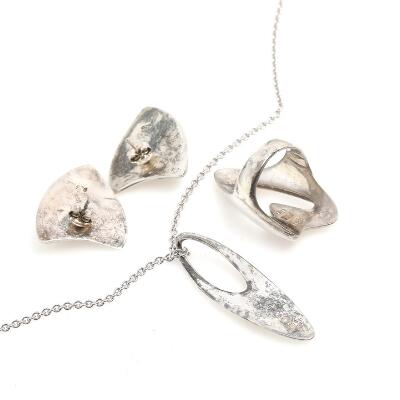 3. billede ud af i alt 3