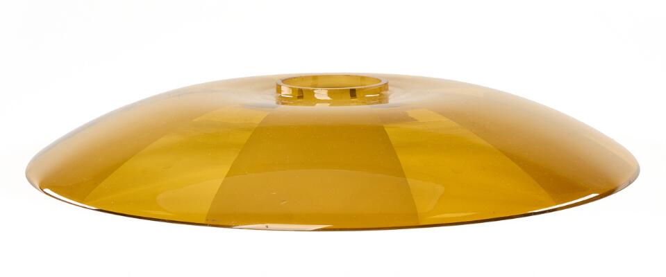 1. billede ud af i alt 5