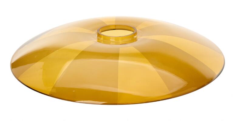 2. billede ud af i alt 5