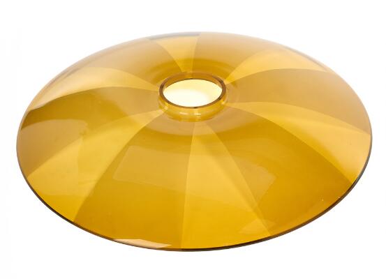 3. billede ud af i alt 5