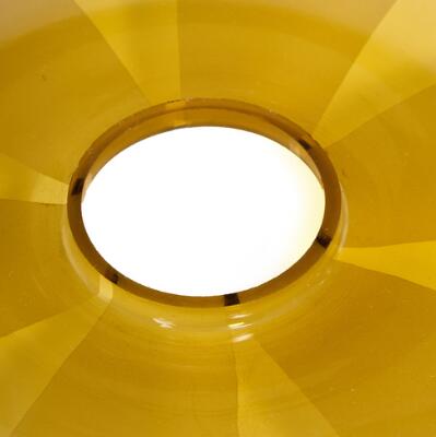 4. billede ud af i alt 5