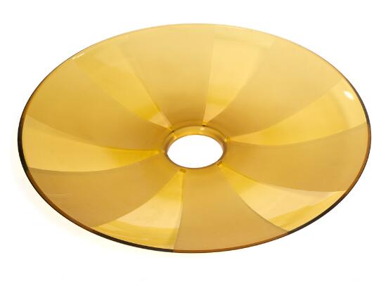 5. billede ud af i alt 5