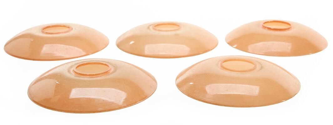 1. billede ud af i alt 3