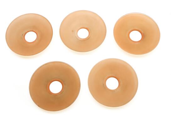 3. billede ud af i alt 3