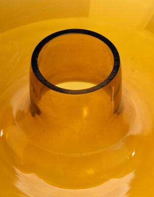 2. billede ud af i alt 6