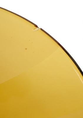 3. billede ud af i alt 6