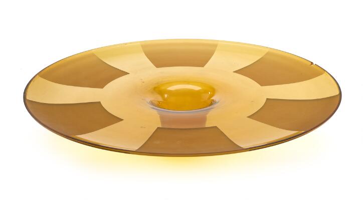 4. billede ud af i alt 6