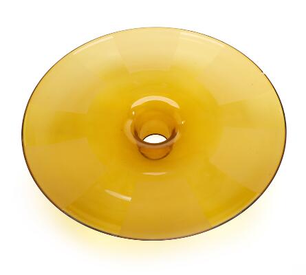 5. billede ud af i alt 6