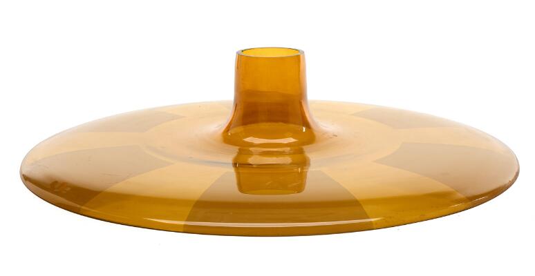 1. billede ud af i alt 6