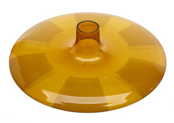 6. billede ud af i alt 6