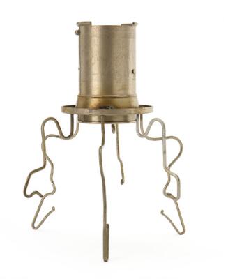 2. billede ud af i alt 7