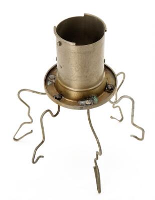 3. billede ud af i alt 7