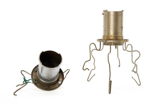 1. billede ud af i alt 7