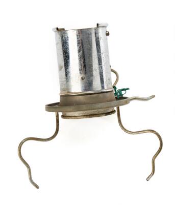 4. billede ud af i alt 7