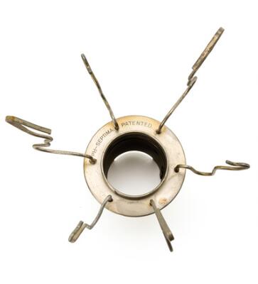 5. billede ud af i alt 7