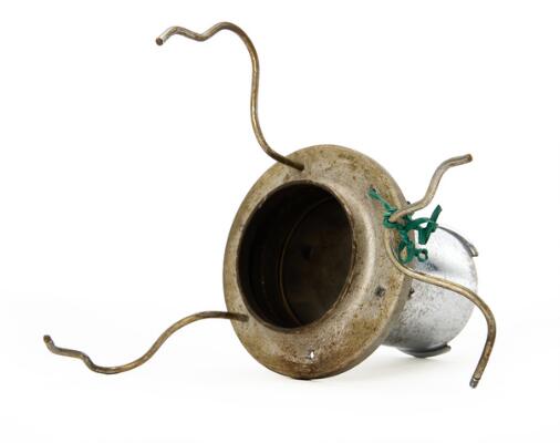 6. billede ud af i alt 7