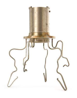 7. billede ud af i alt 7