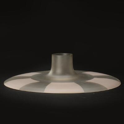 1. billede ud af i alt 3