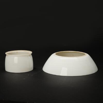 1. billede ud af i alt 7