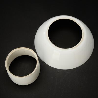 2. billede ud af i alt 7