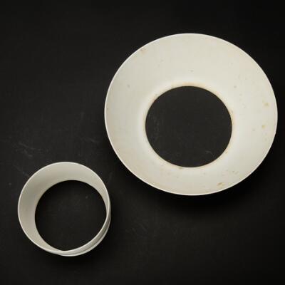 3. billede ud af i alt 7