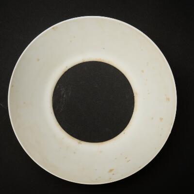 4. billede ud af i alt 7