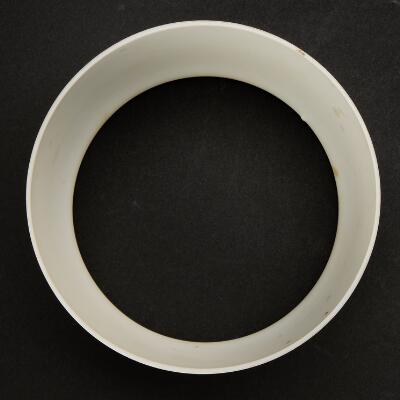 5. billede ud af i alt 7