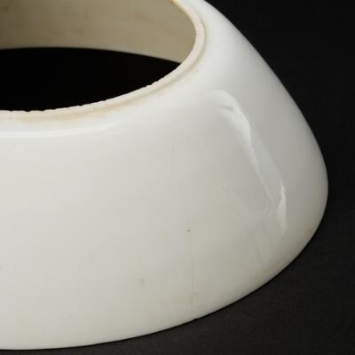 7. billede ud af i alt 7