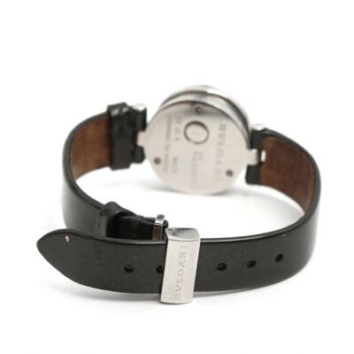 2. billede ud af i alt 4