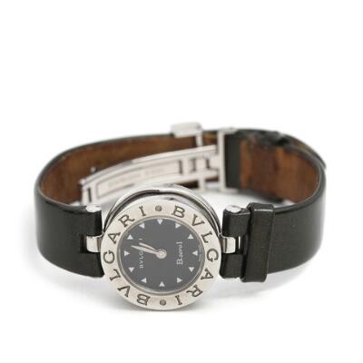 3. billede ud af i alt 4