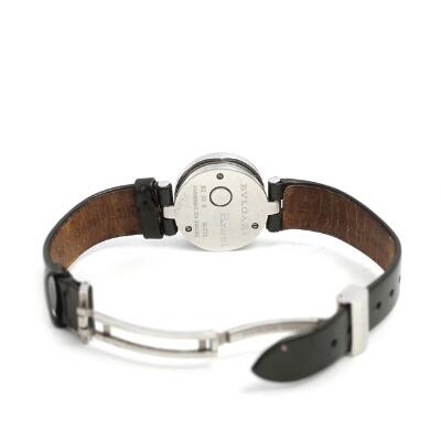 4. billede ud af i alt 4