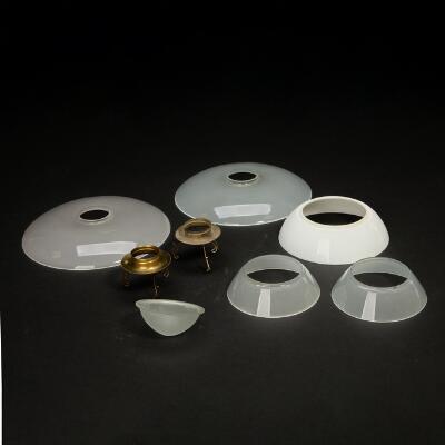 1. billede ud af i alt 4