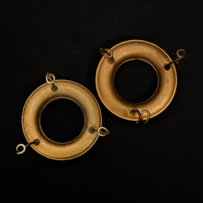 2. billede ud af i alt 4