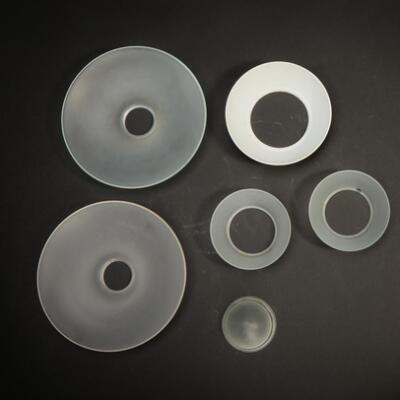 3. billede ud af i alt 4