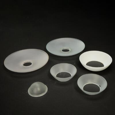 4. billede ud af i alt 4