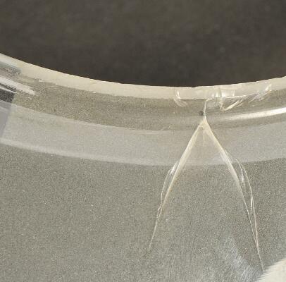 2. billede ud af i alt 4